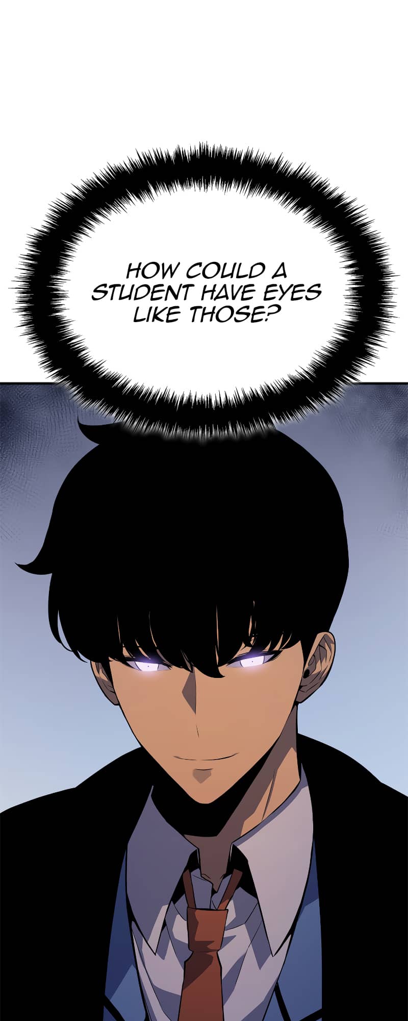 Solo Leveling, Chapter 182 image 48